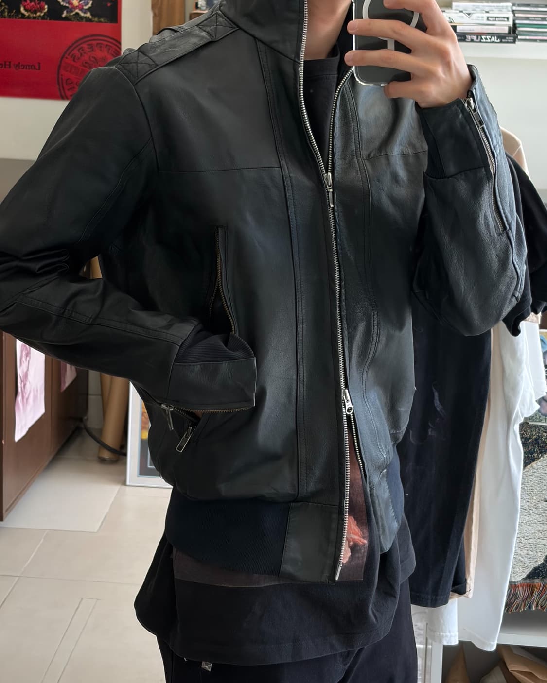 VTG 상품이미지1