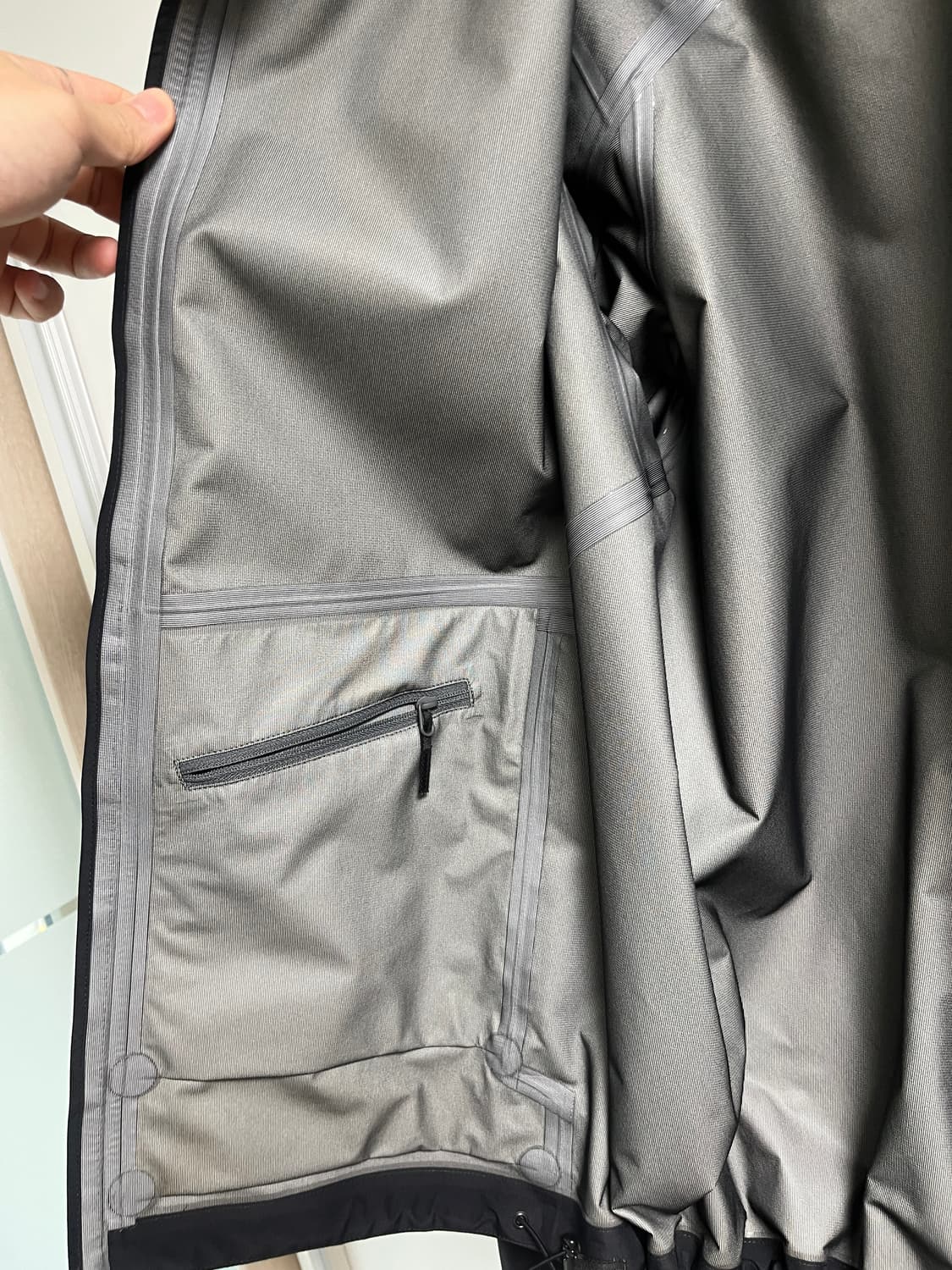 아크테릭스 베일런스 페론 상품이미지3