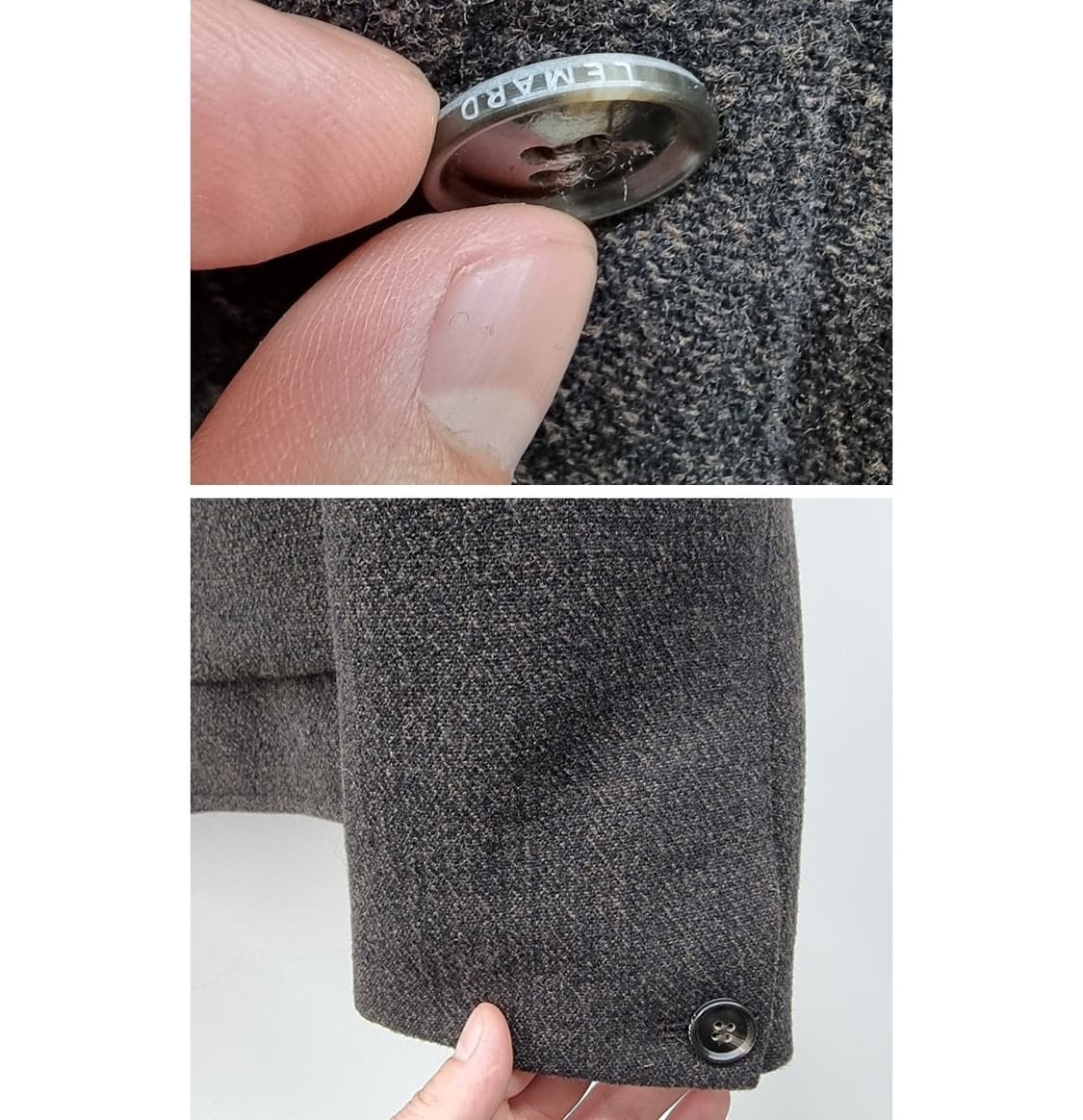 LEMARD 상품이미지8