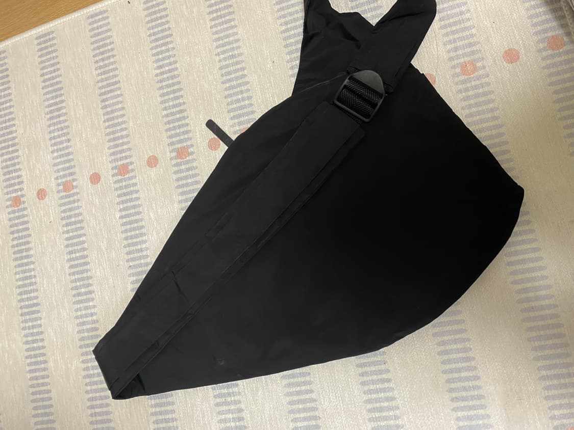 Adidas x Y-3 Bag 상품이미지4