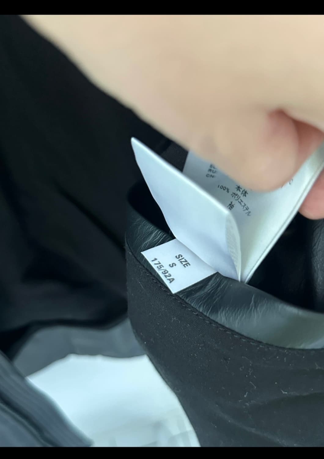 디젤 x 다이네제  상품이미지5