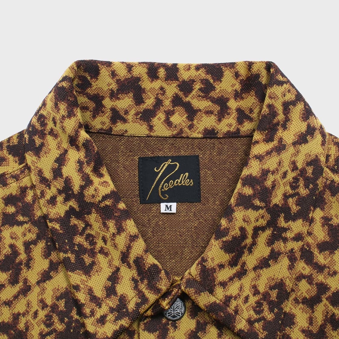 NEEDLES 상품이미지7