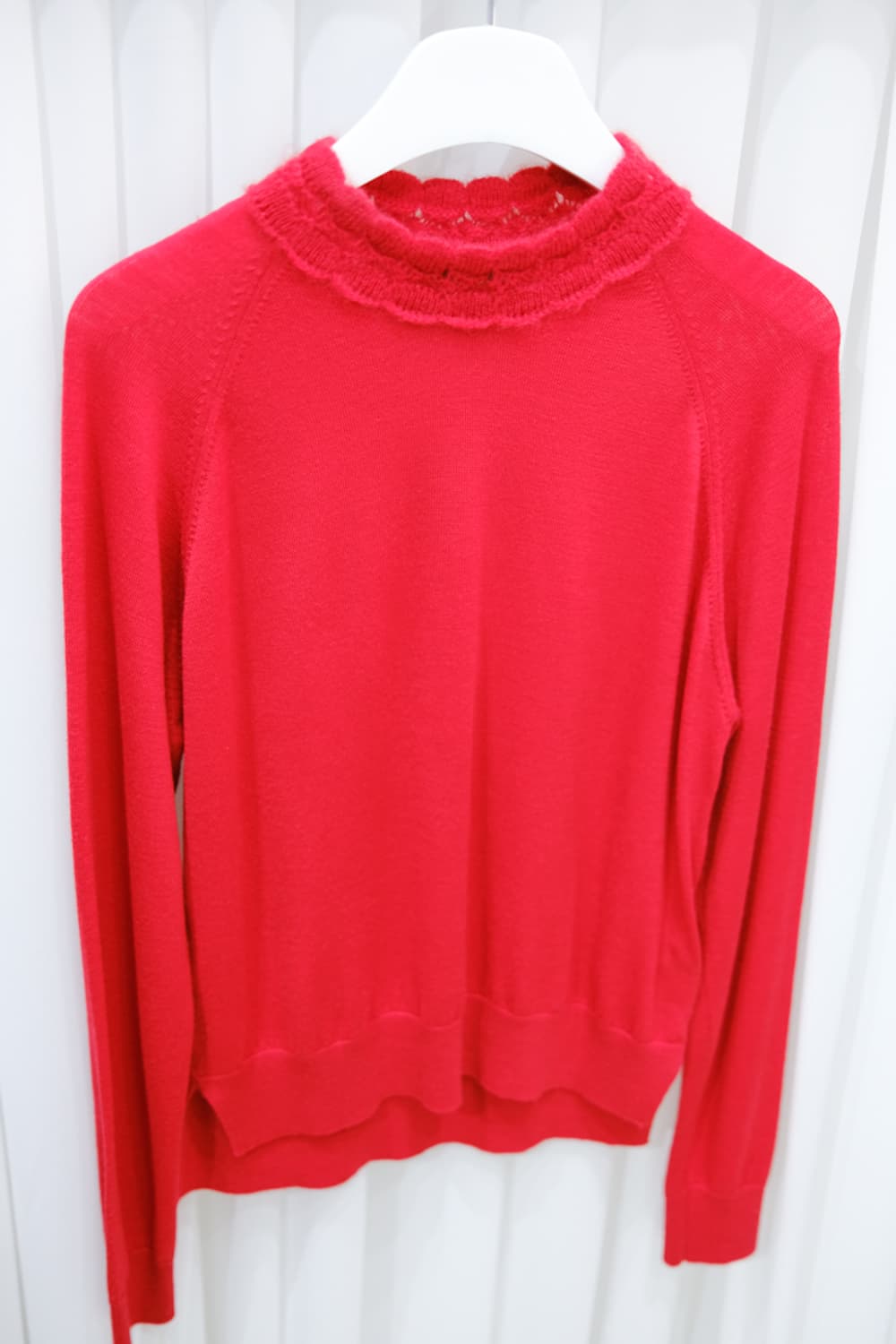 Simone Rocha 상품이미지2