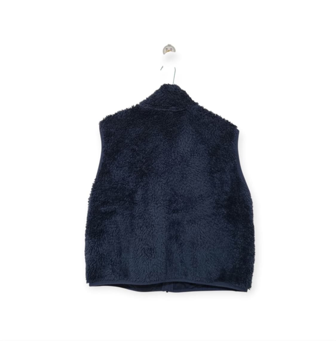 TOPTEN 조끼/105사이즈 상품이미지4