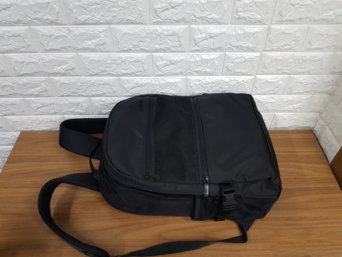 아메리칸 투어리스터 남성 백팩 상품이미지7