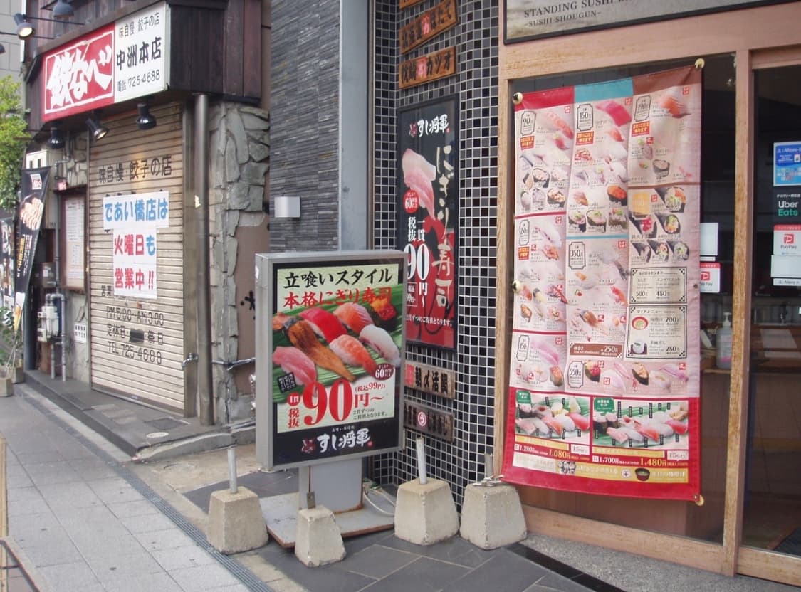 올림푸스 뮤 미니 실버 상품이미지9