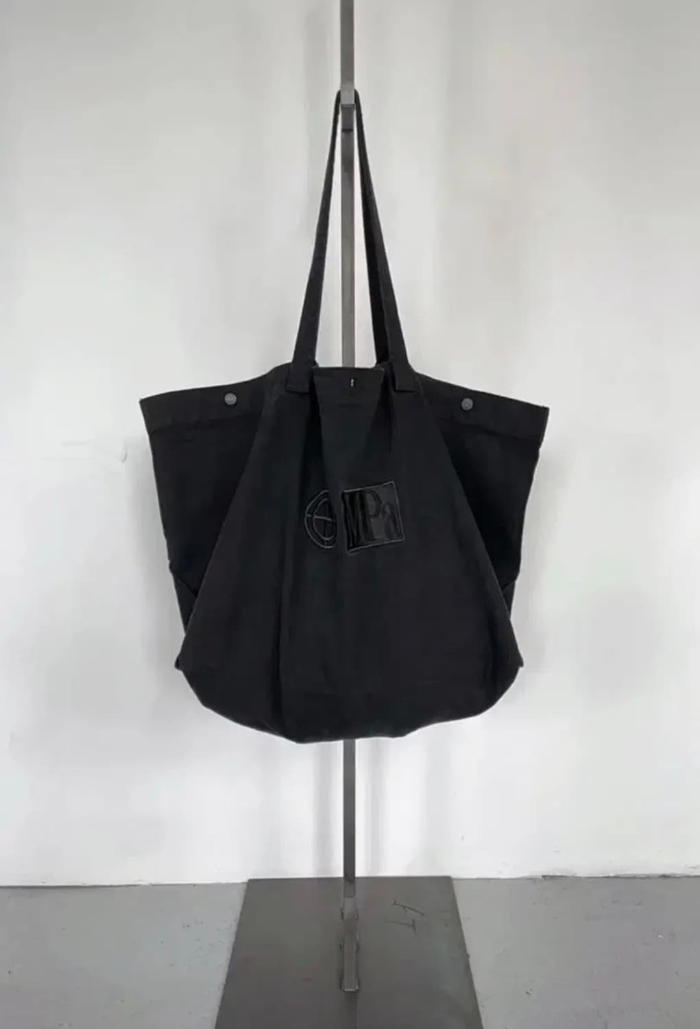 플라스틱프로덕트 빅백 가방 MPa Big Bag 상품이미지1