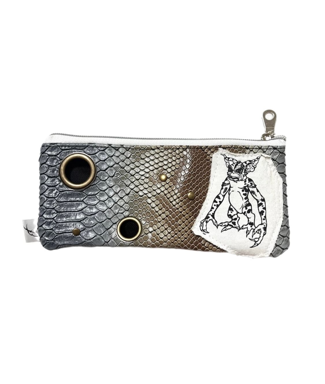 1. Goblin pencil case 상품이미지1