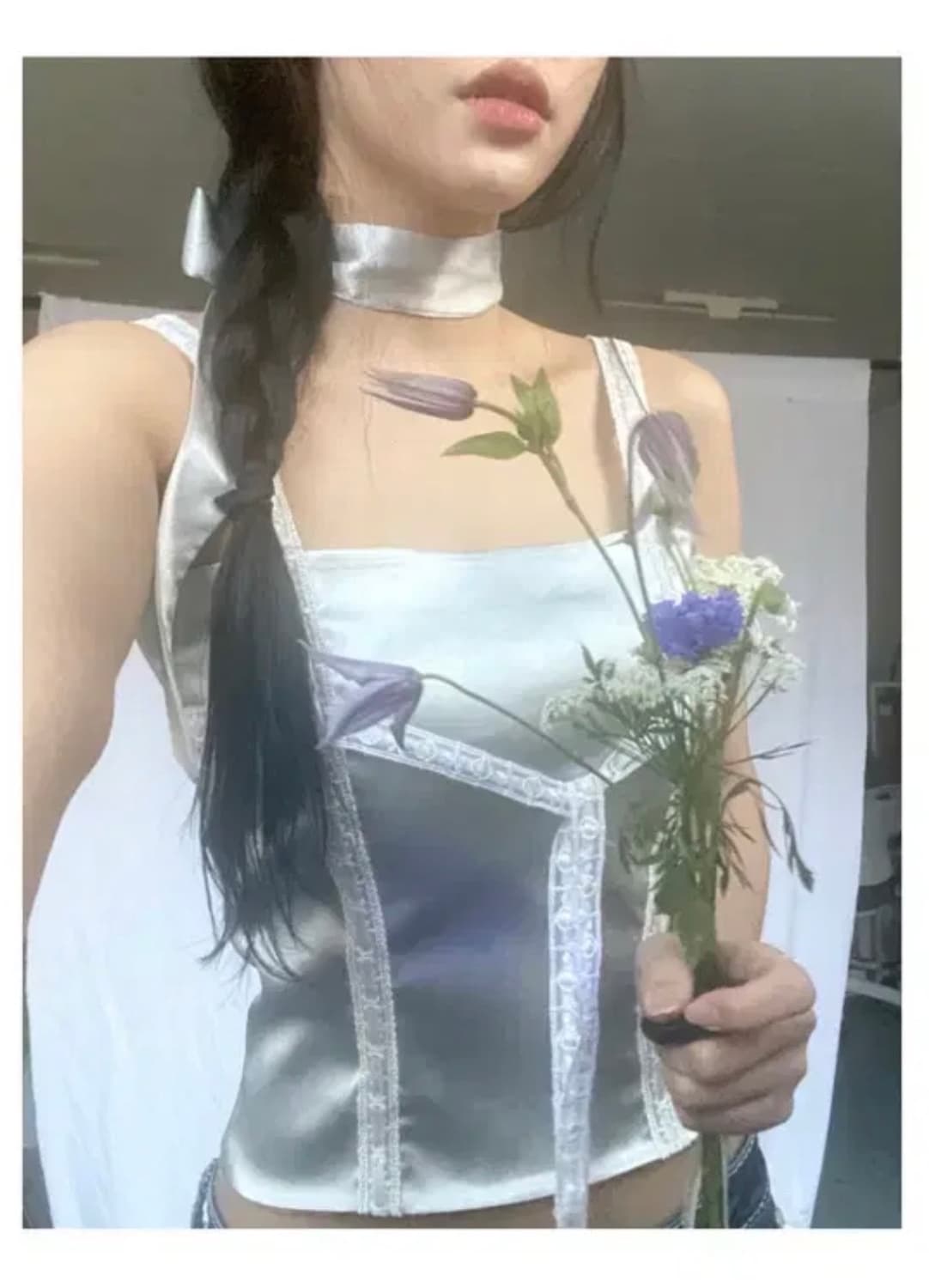 엔젤넘버555 페어리탑 상품이미지1