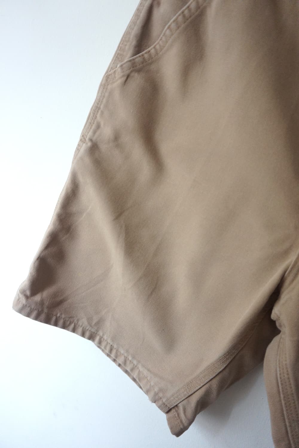 Carhartt 상품이미지6