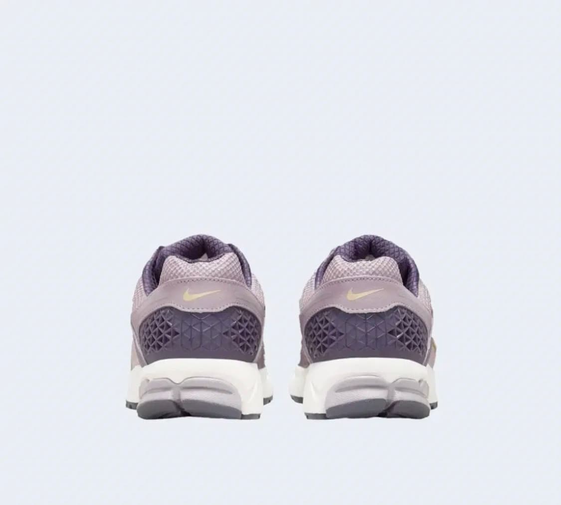 나이키 줌 보메로 5 바이올렛 퍼플 285 상품이미지5