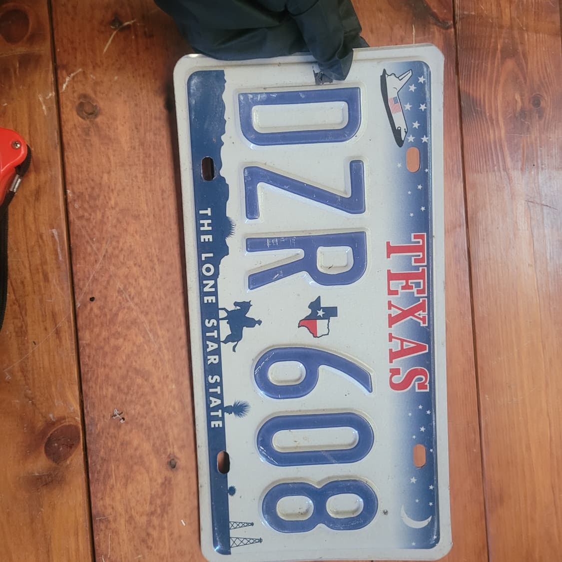 미 인테리어 소품 상품이미지3