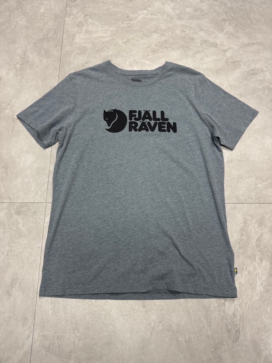 피엘라벤 상품이미지1