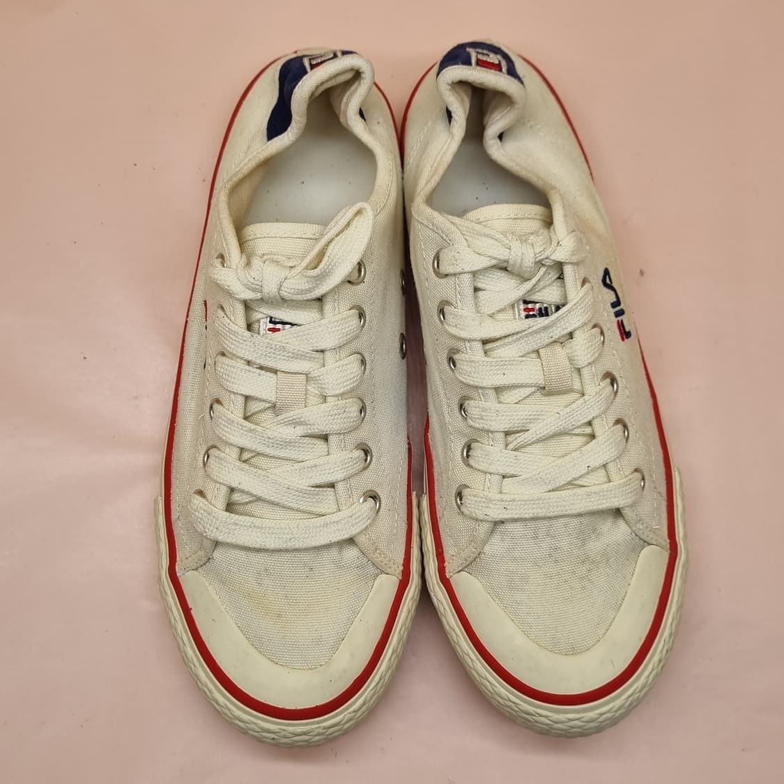 휠라 클래식킥스 스니커즈250  상품이미지2