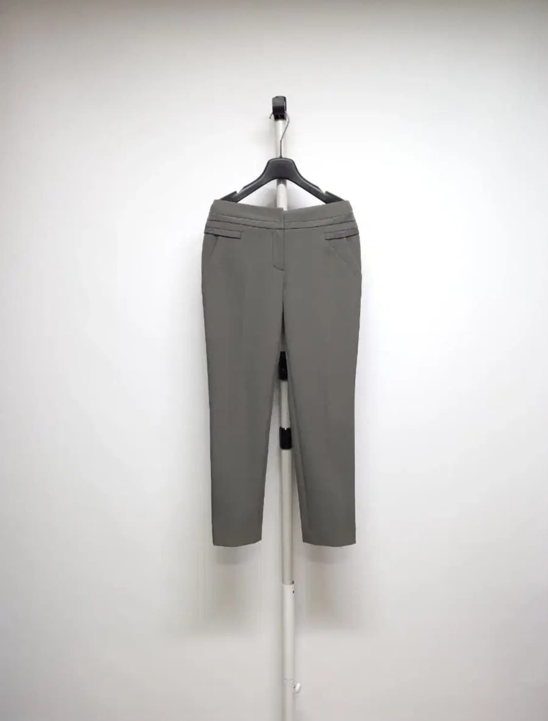 SJSJ 춘추 도톰 팬츠 67(27) 상품이미지1