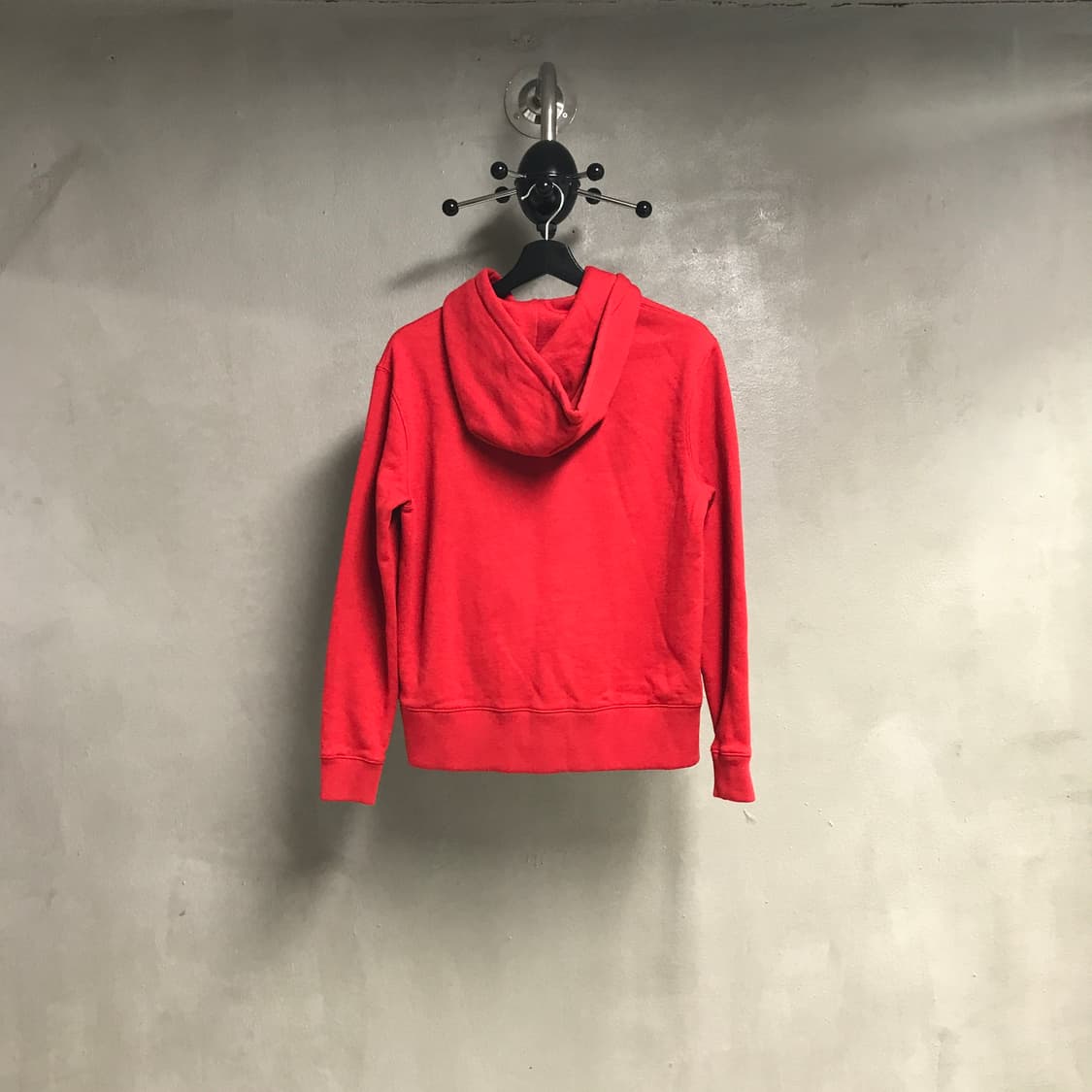 COACH 코치 후드티 XS(W) 상품이미지6