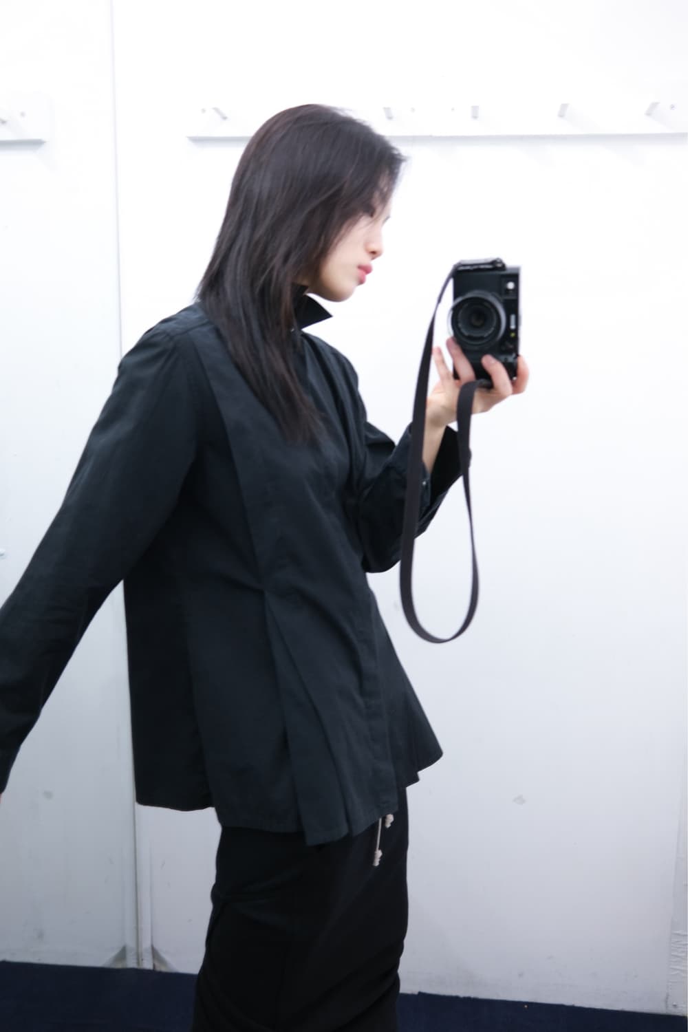 Issey miyake 상품이미지1