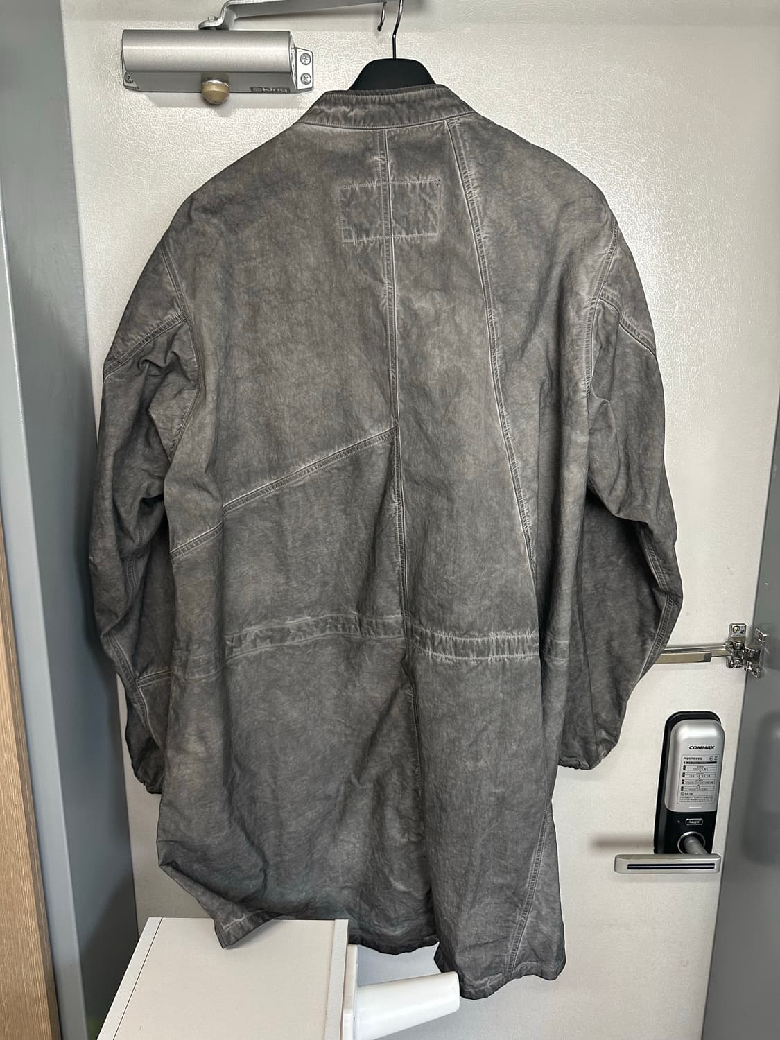 klasica 상품이미지2