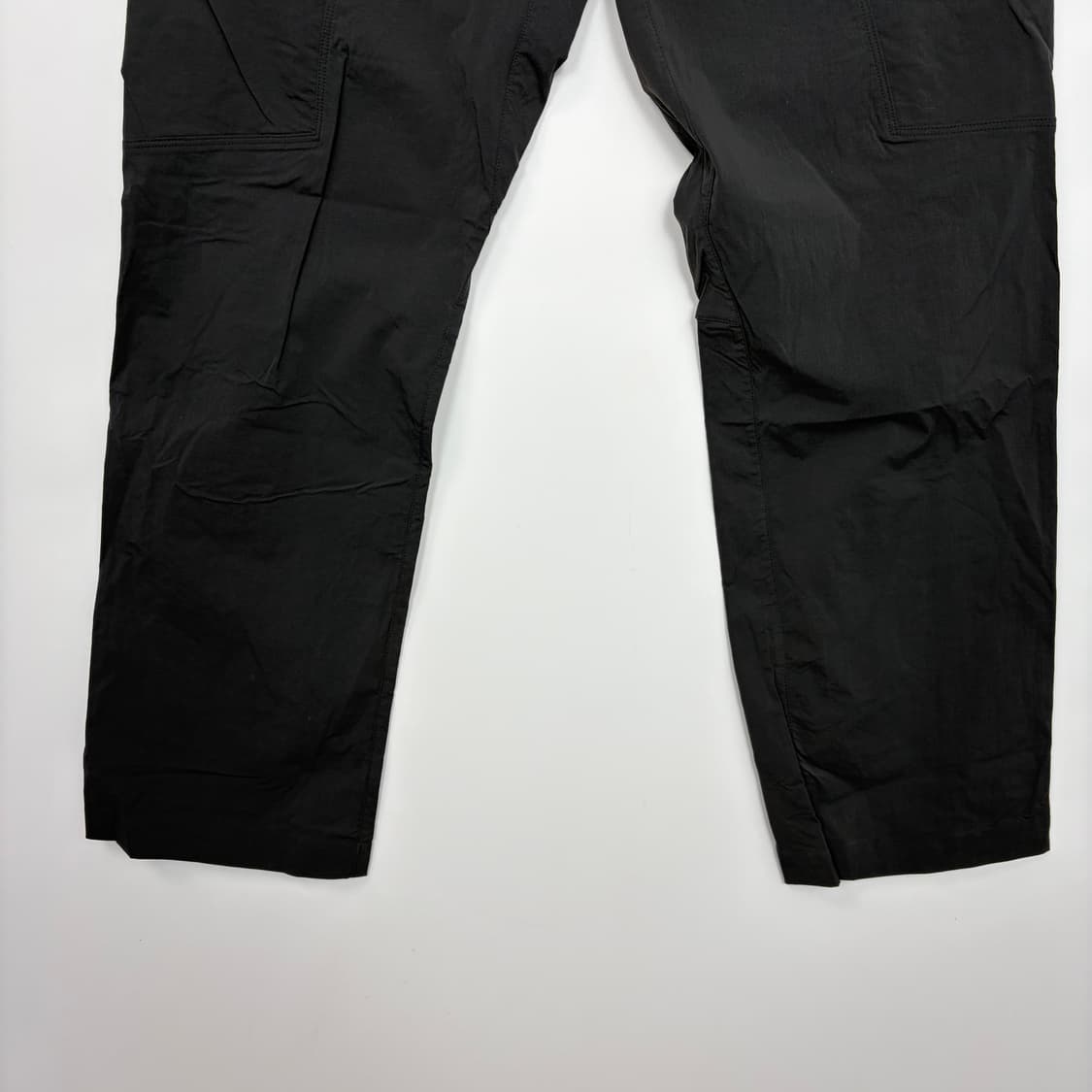 아크테릭스 팰리세이드 팬츠 바지 상품이미지5