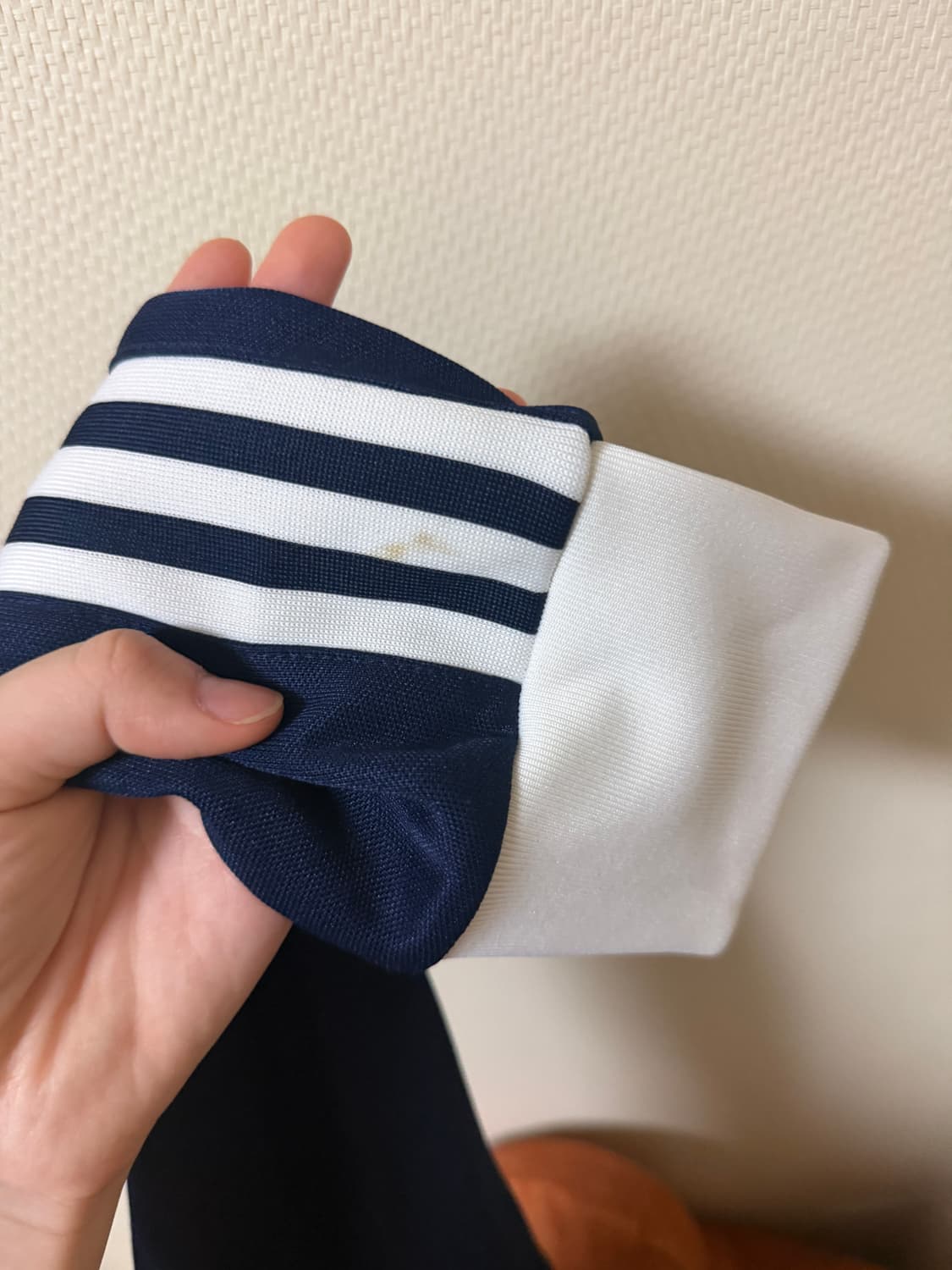 Adidas 저지 상품이미지4