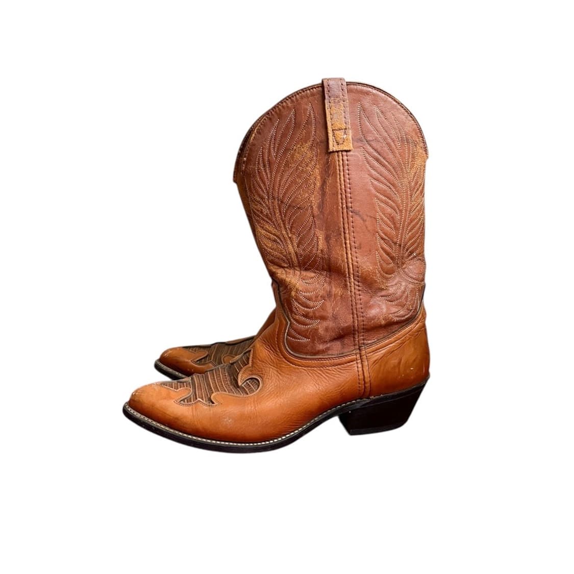 ACME WESTERN BOOTS 상품이미지3