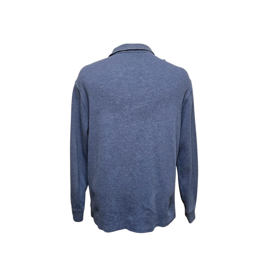 폴로랄프로렌 쿼터집업 니트 / 반집업 니트 / 여성 니트 / 남성 니트 상품이미지2