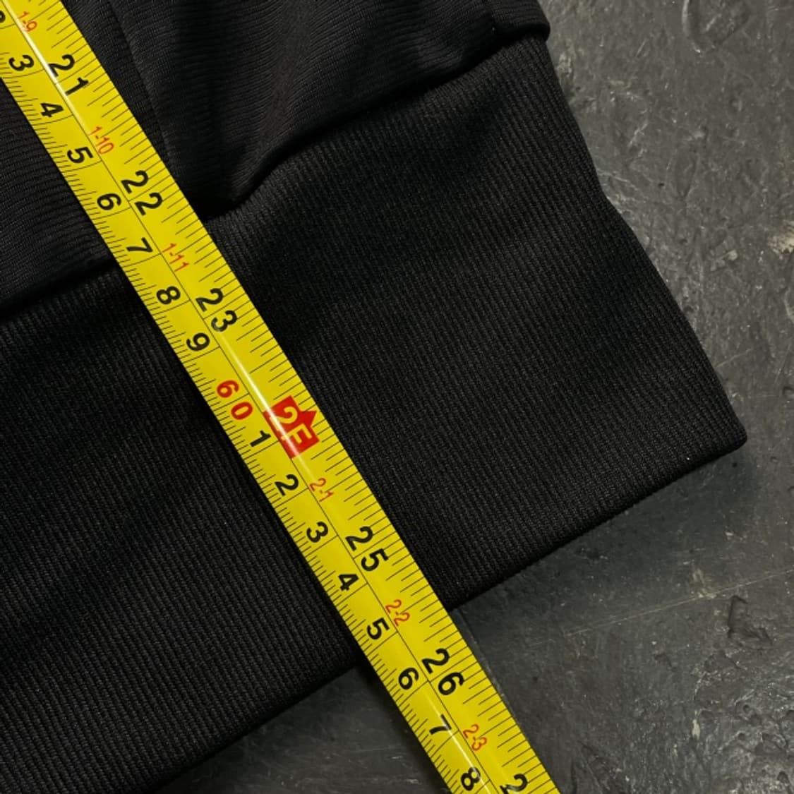 100 아디다스 슈퍼스타 져지 상품이미지7