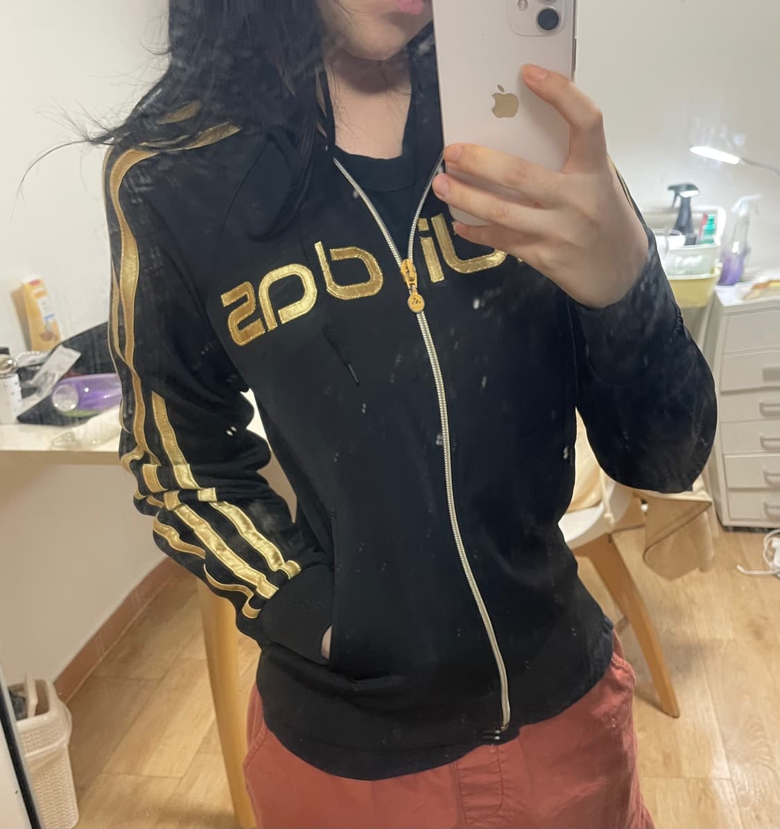 아디다스 후드져지 85 상품이미지1