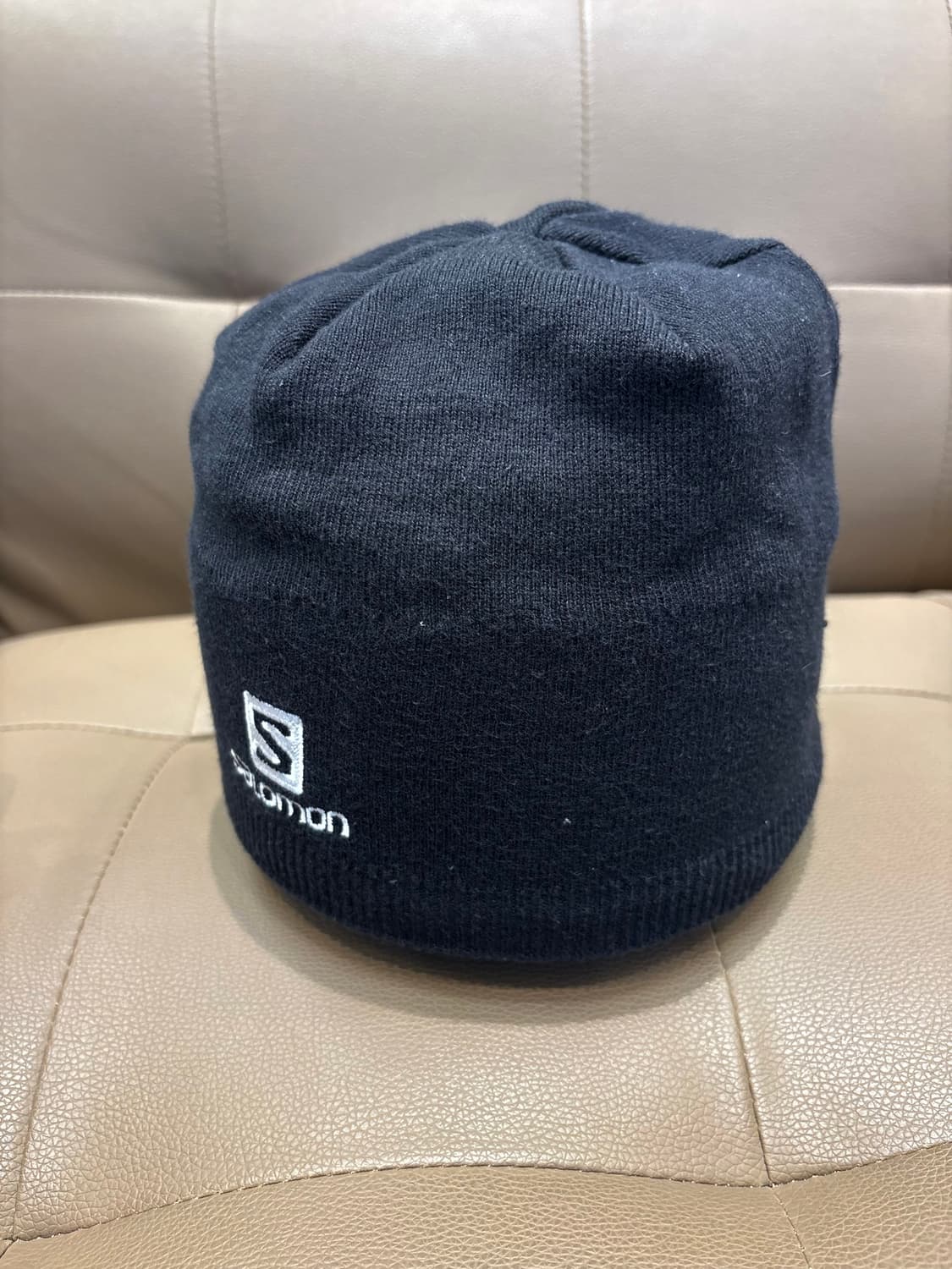 살로몬 비니 상품이미지1