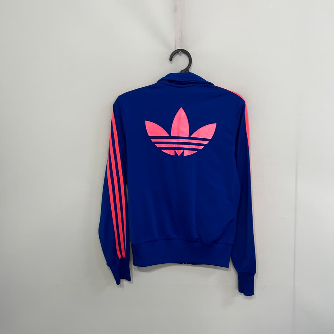 아디다스 파이어버드 져지 90 상품이미지3