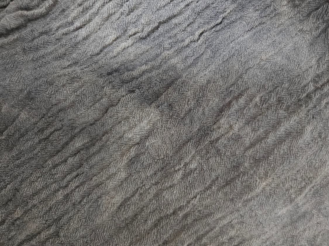 Biek verstappen scarf - sand 상품이미지5