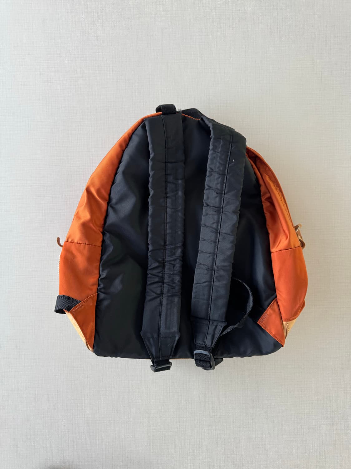 Kiruna 백팩 상품이미지6