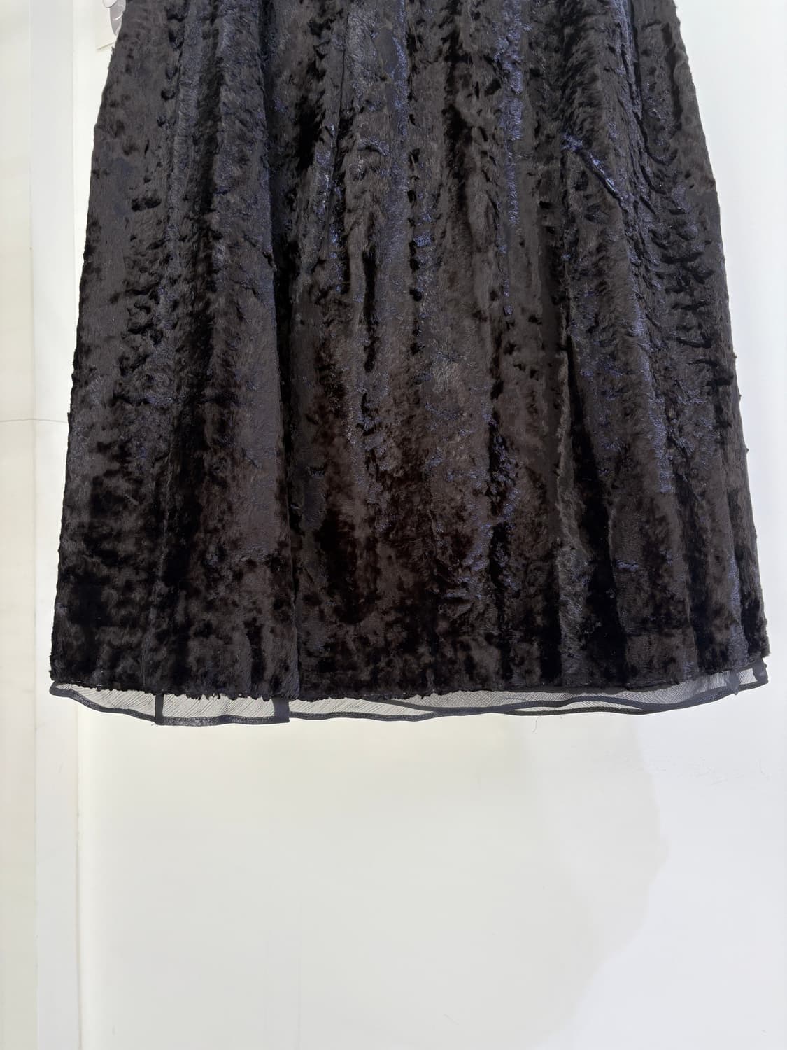 HIROKO BIS 스커트 상품이미지4