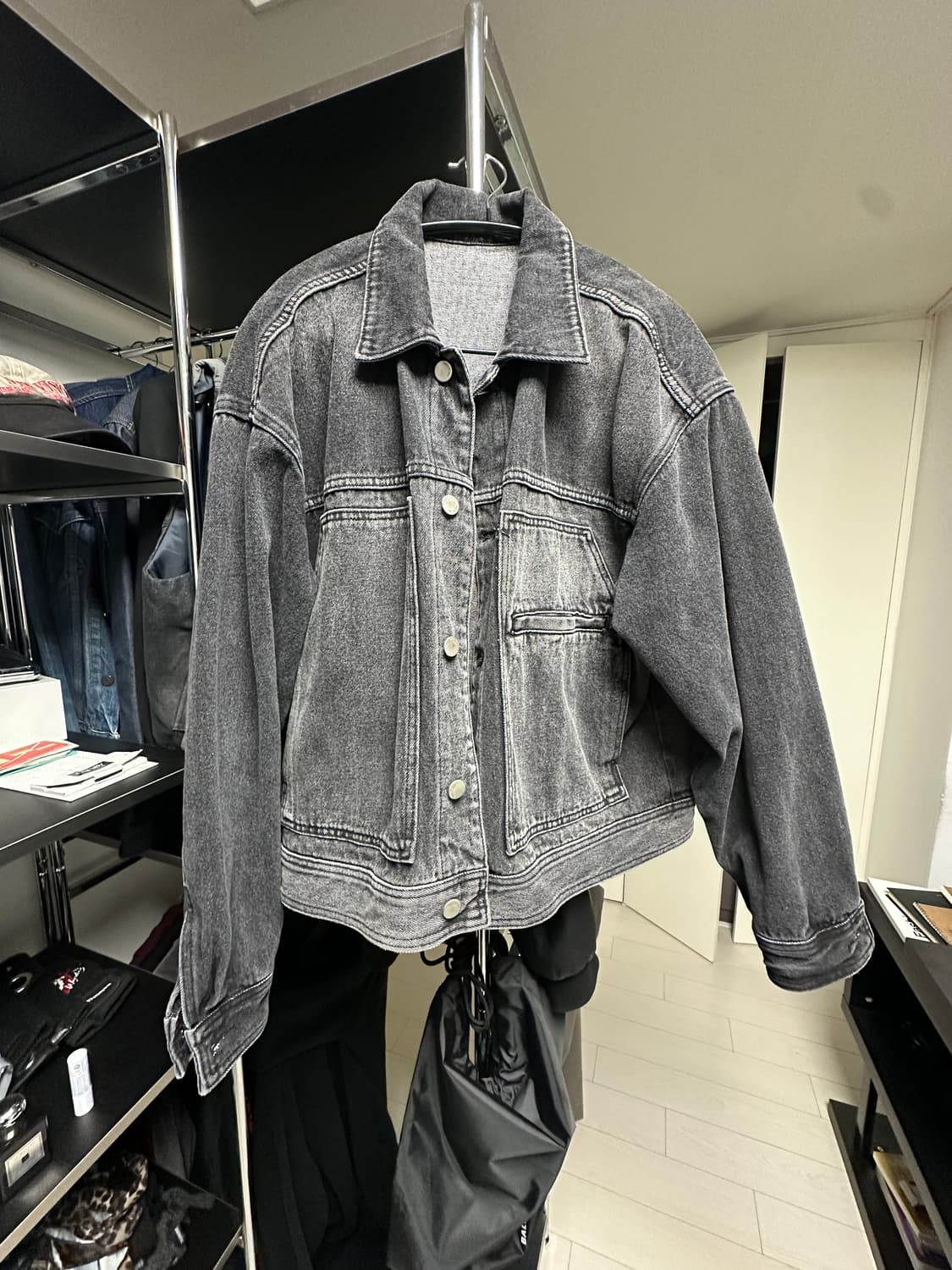 옷 일괄 판매 상품이미지5