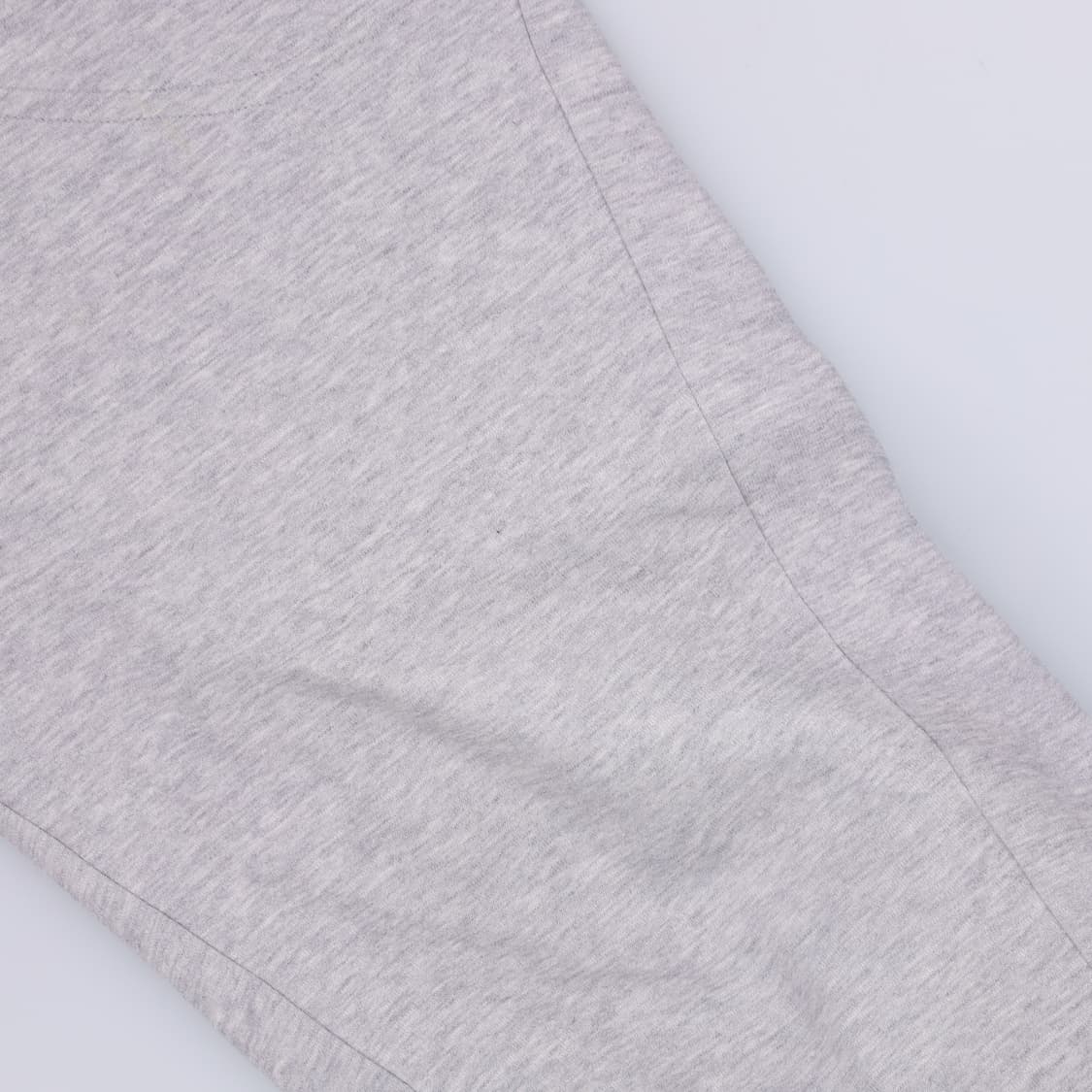 XL 아디다스 트레이닝 조거팬츠 0423H1 상품이미지7