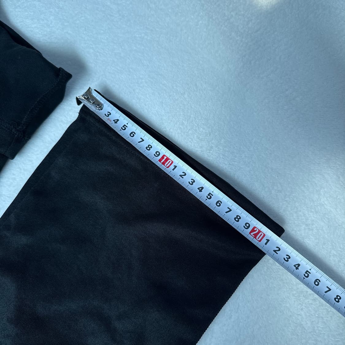 L 고급 사이드라인 트랙팬츠 0310T 상품이미지9