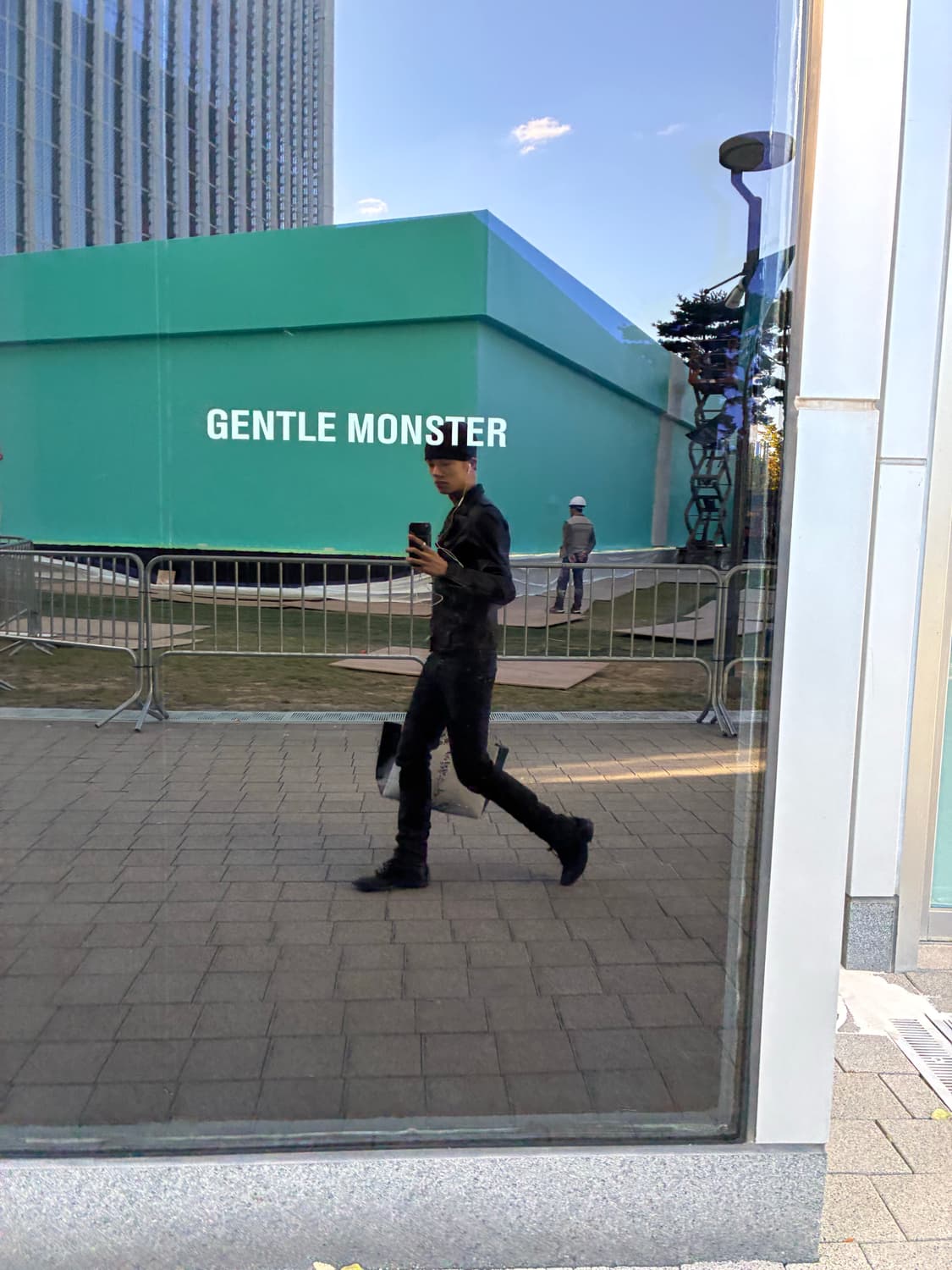 마르지엘라 2018 데님 29 상품이미지1