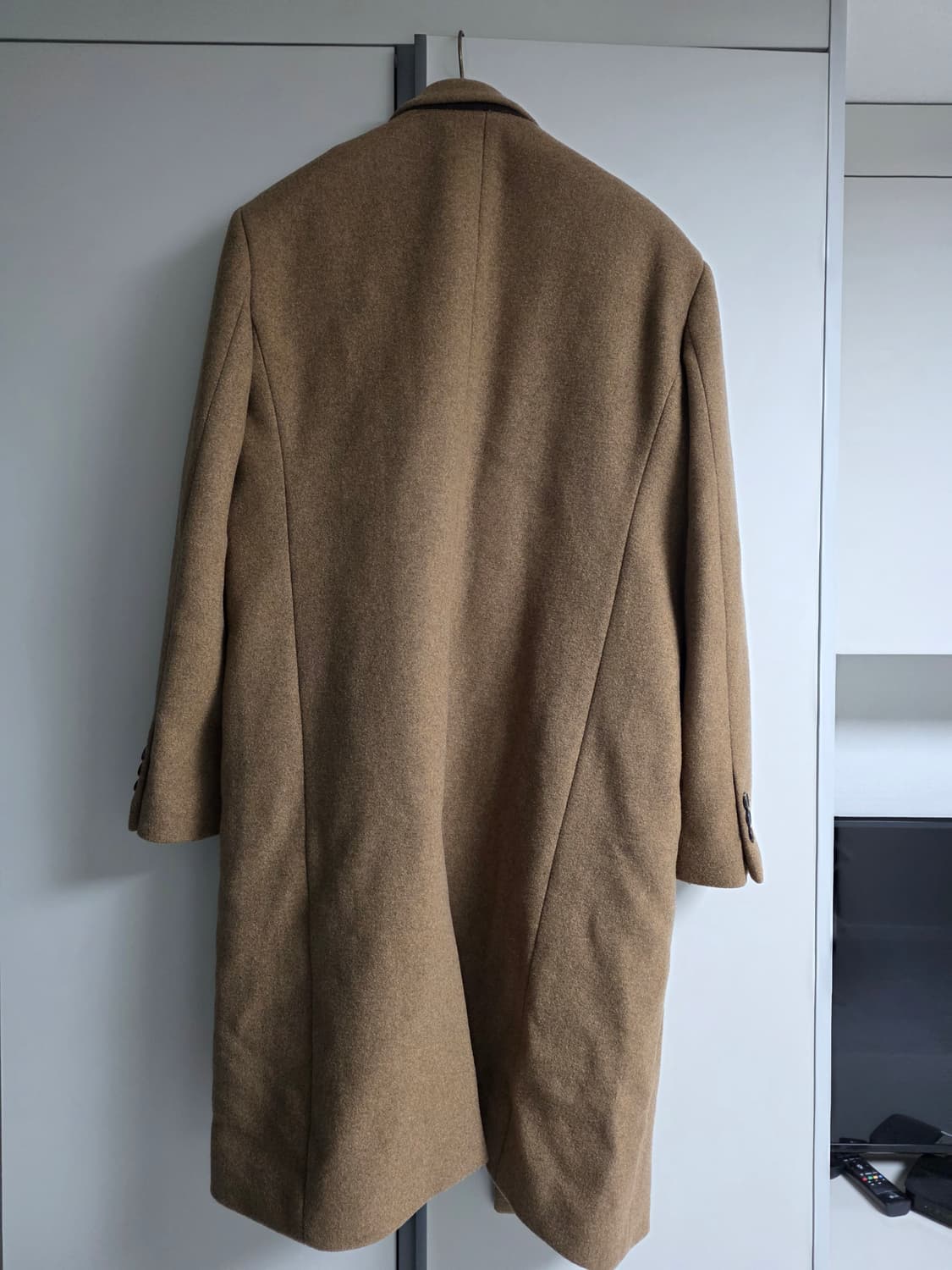 지오지아 상품이미지2