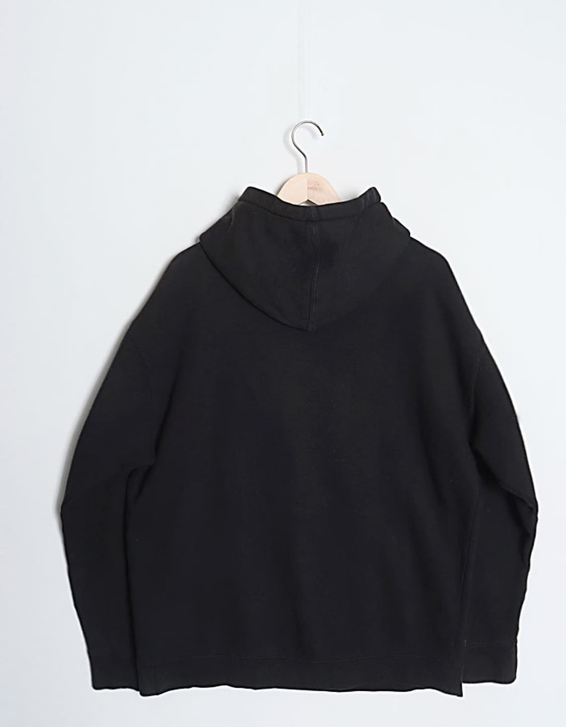 RIP N DIP Sweat Hoodie 상품이미지6