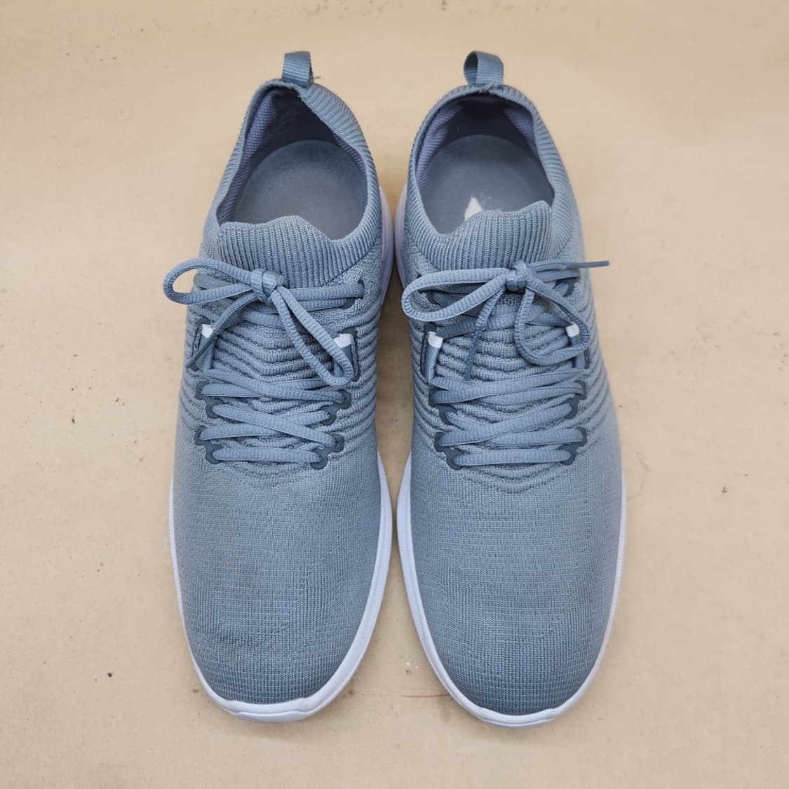 풋조이 플렉스 XP 남성골프화275 상품이미지2