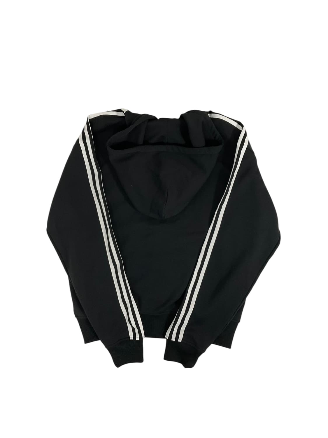 Adidas (m) 상품이미지2