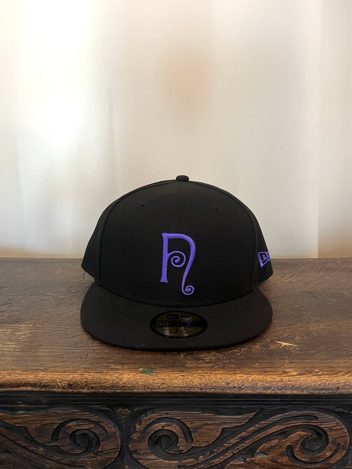 Nepenthes X New Era 상품이미지1