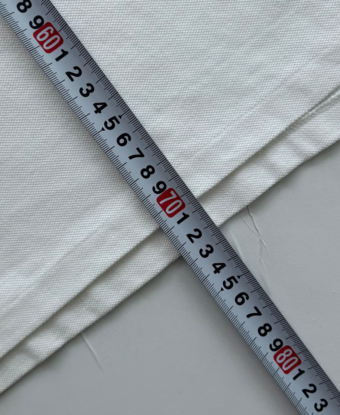 Polo 폴로랄프로렌 빅포니 치프키프 화이트 카라티 상품이미지7