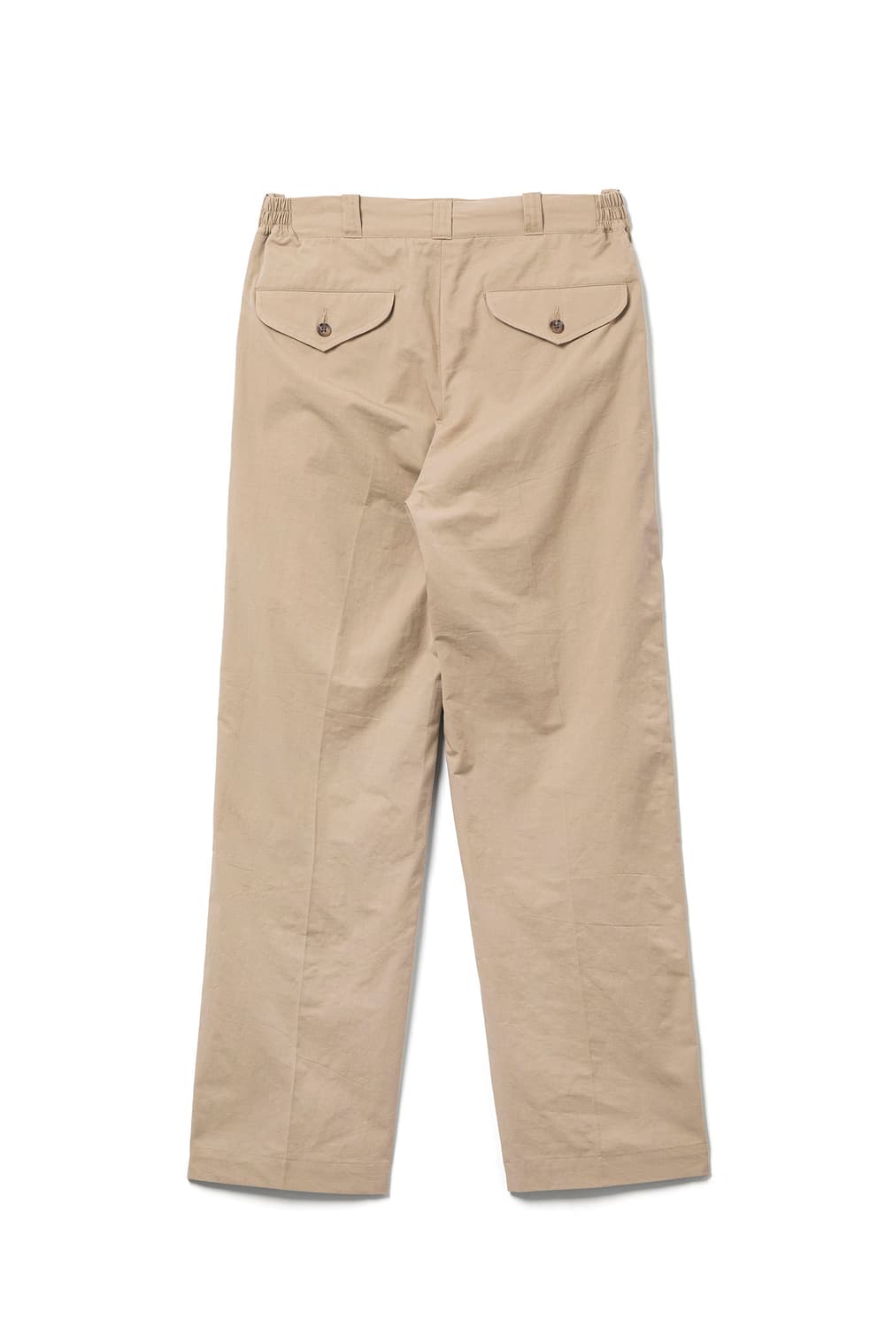 올드조 트라우저 34 상품이미지2