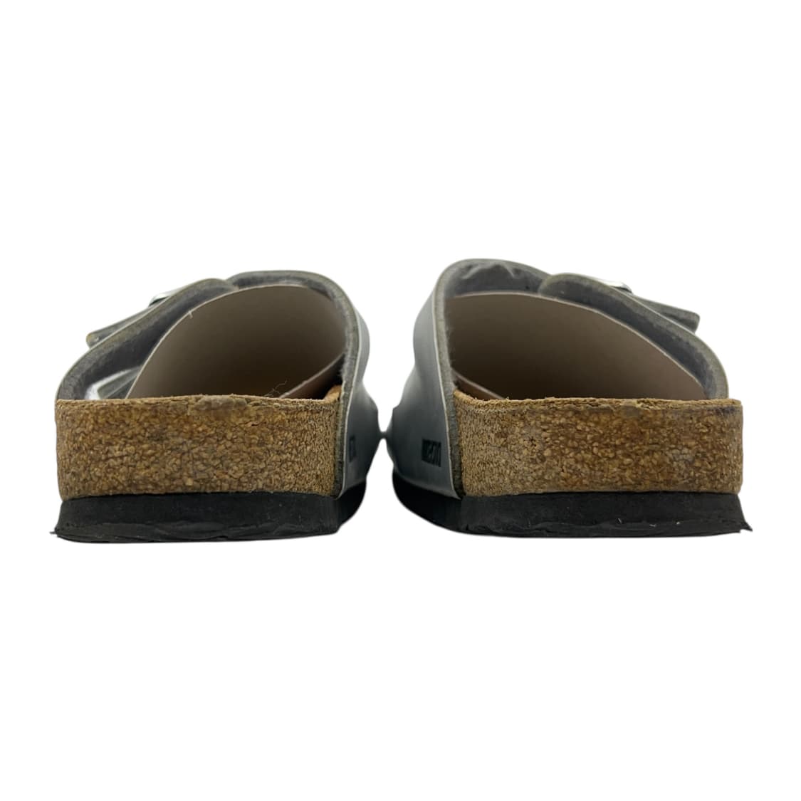 230 버켄스탁 플로리다 실버 상품이미지3