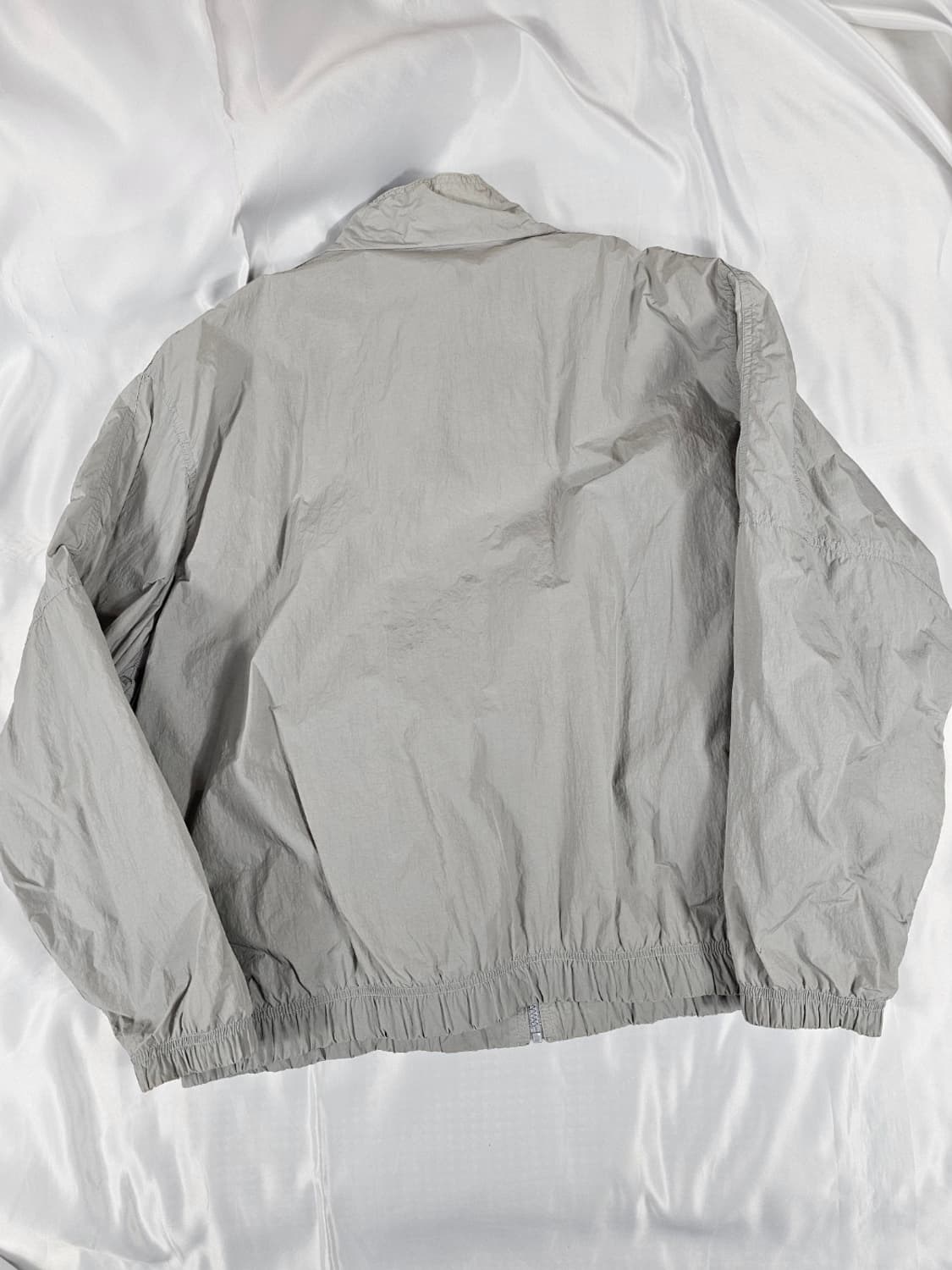 나이키nrg바람막이 상품이미지4