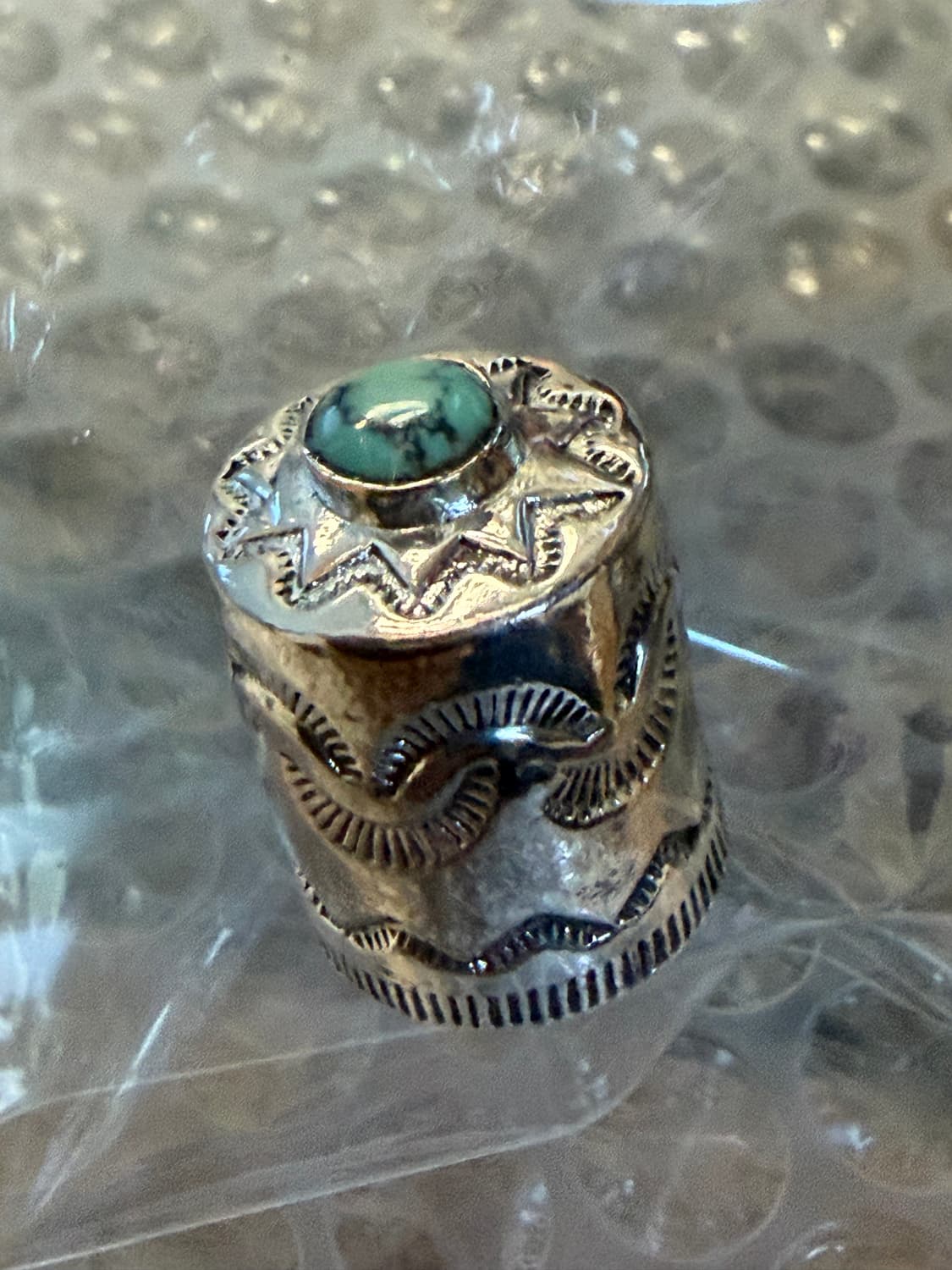 [OS] 캐피탈 실버 립 밤 캡 상품이미지1