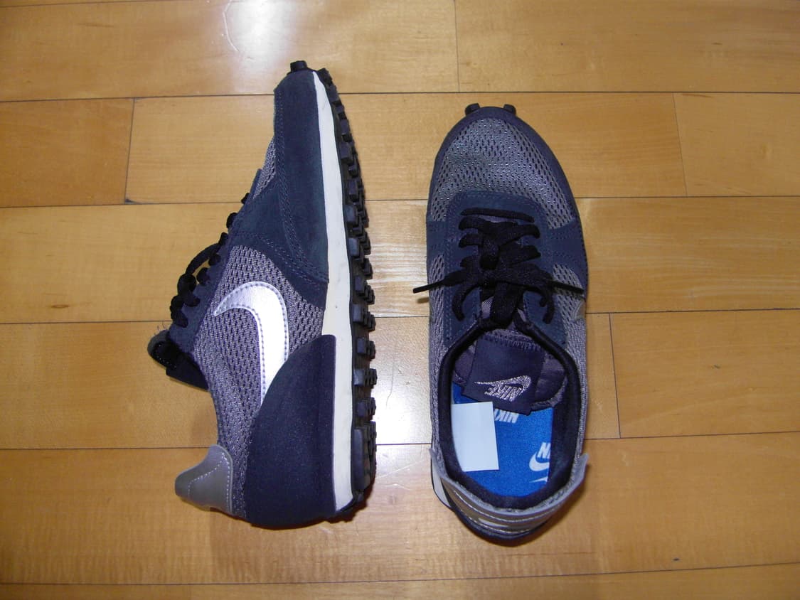 나이키 데이브레이크 상품이미지3