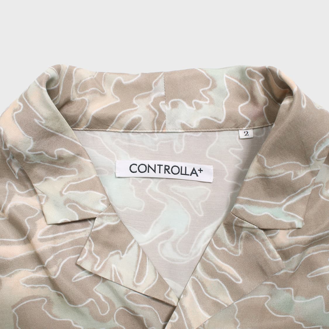 CONTROLLA 상품이미지6