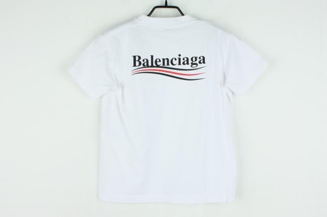BALENCIAGA  (White) 상품이미지5